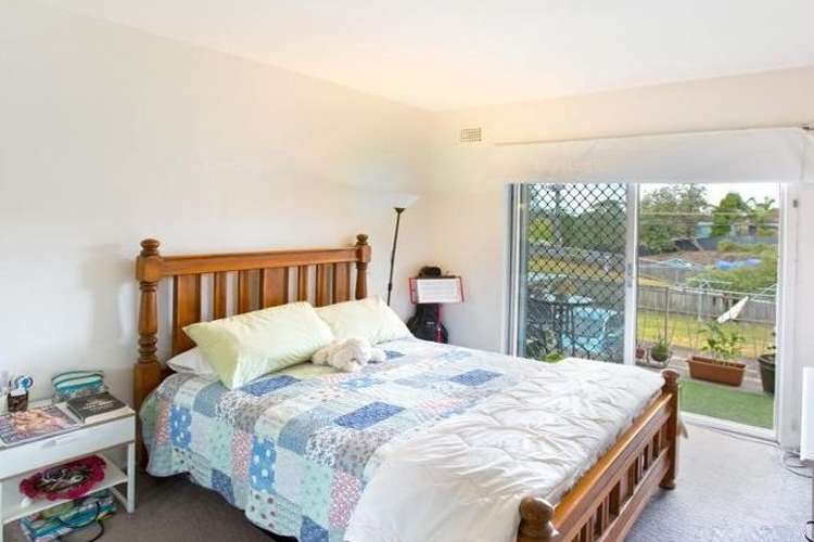 Third view of Homely apartment listing, 6/31 Cavill Street, Freshwater NSW 2096