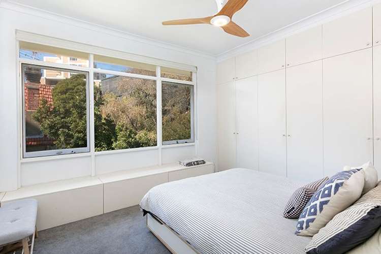 Fourth view of Homely apartment listing, 4/51C Kangaroo Street, Manly NSW 2095