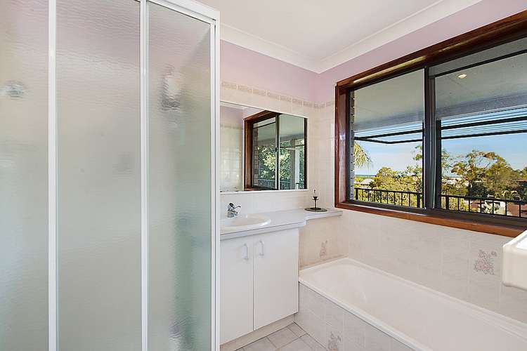 Fifth view of Homely house listing, 128 Sugar Bag Road, Little Mountain QLD 4551