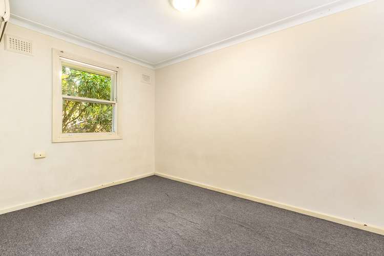 Third view of Homely unit listing, 15/45 Harrington Street, Enmore NSW 2042