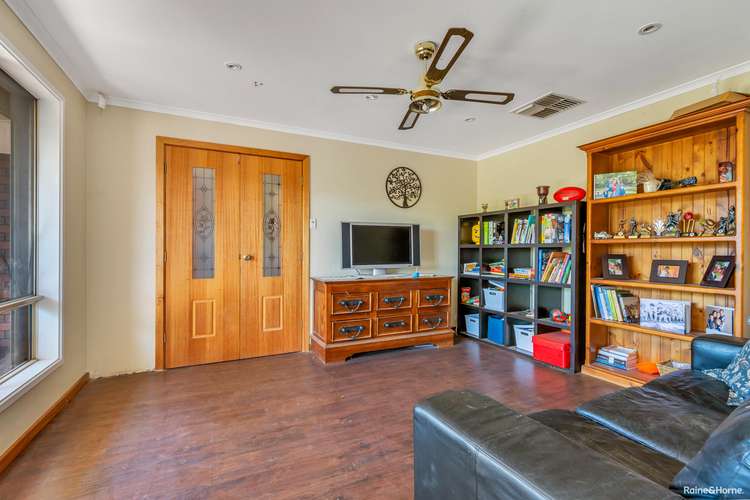 Second view of Homely house listing, 7 Belmar Street, Paralowie SA 5108
