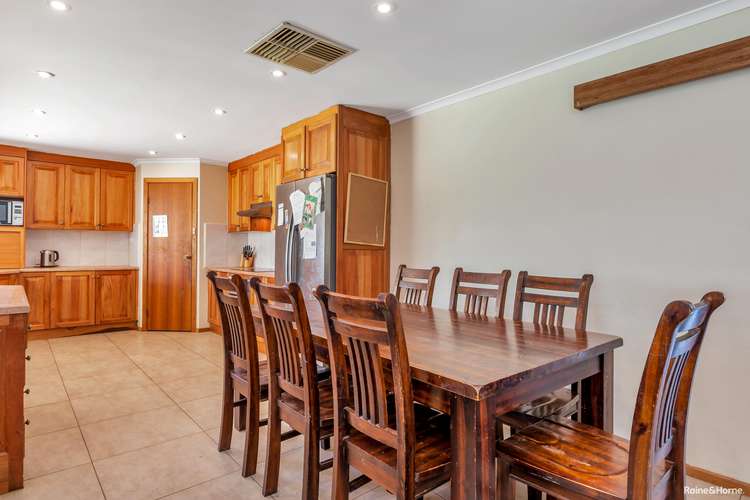 Third view of Homely house listing, 7 Belmar Street, Paralowie SA 5108