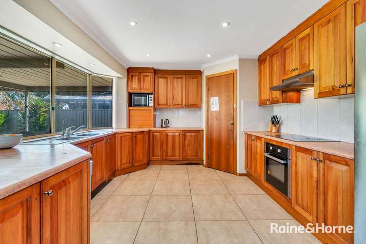 Fourth view of Homely house listing, 7 Belmar Street, Paralowie SA 5108