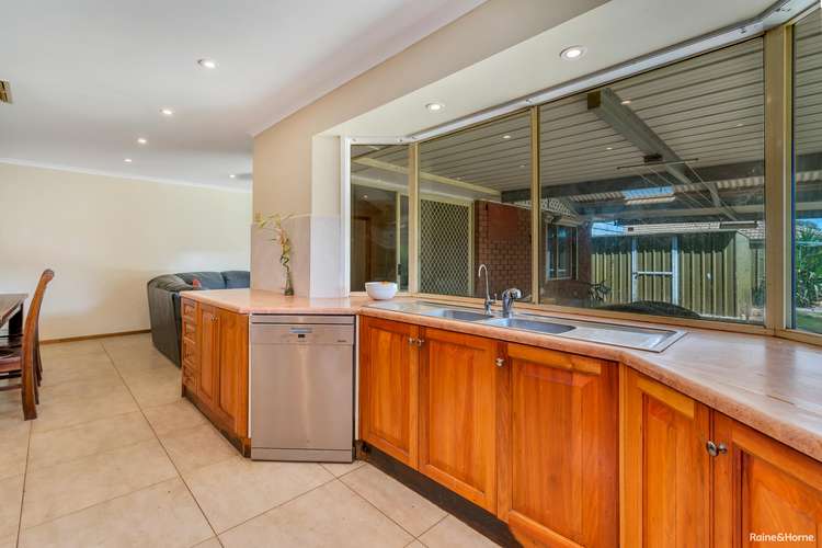 Fifth view of Homely house listing, 7 Belmar Street, Paralowie SA 5108