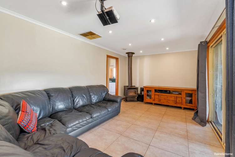 Sixth view of Homely house listing, 7 Belmar Street, Paralowie SA 5108