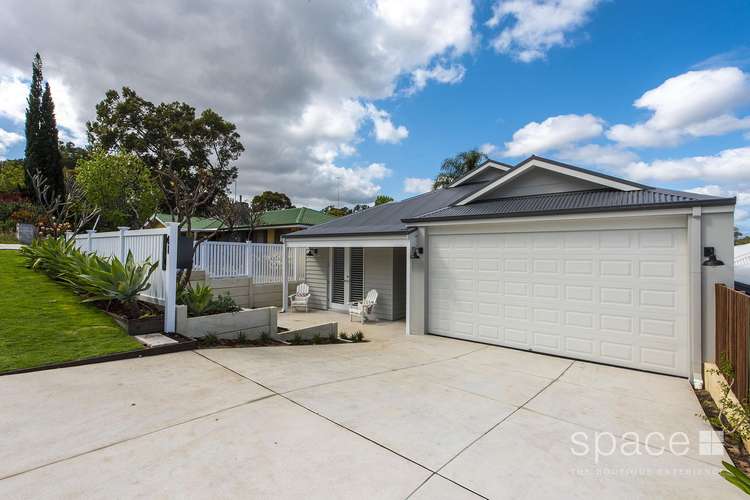 Fourth view of Homely house listing, 41 Dunrossil Street, Wembley Downs WA 6019