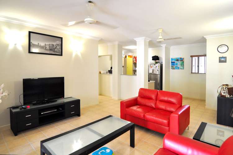 Main view of Homely apartment listing, 305/44-62 Clifton Road, Clifton Beach QLD 4879