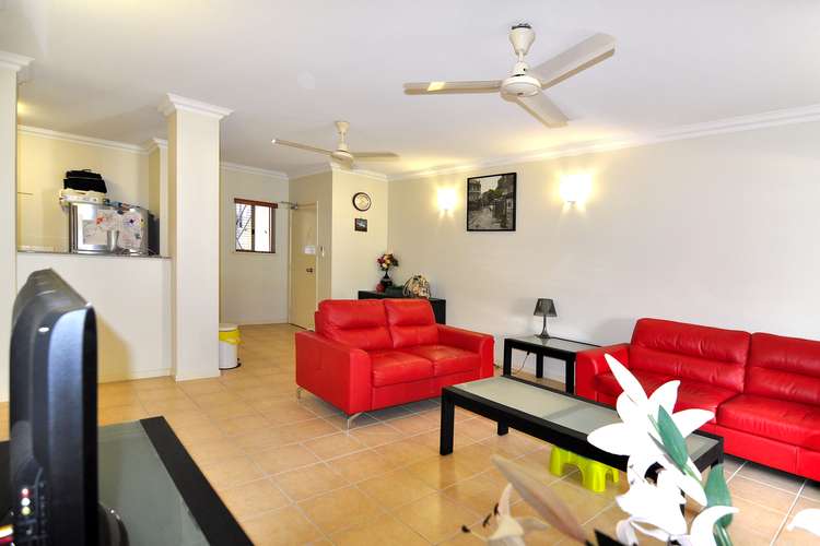 Fifth view of Homely apartment listing, 305/44-62 Clifton Road, Clifton Beach QLD 4879