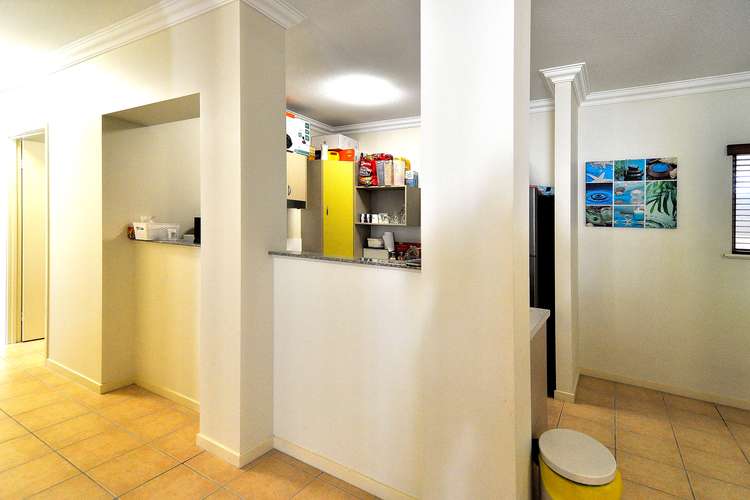 Seventh view of Homely apartment listing, 305/44-62 Clifton Road, Clifton Beach QLD 4879