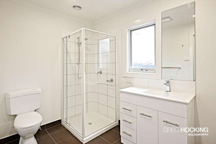 Third view of Homely house listing, 157 Pickles Street, Port Melbourne VIC 3207