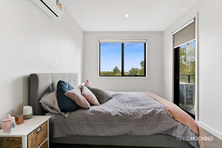 Sixth view of Homely apartment listing, 17/2-10 Monckton Place, Caroline Springs VIC 3023