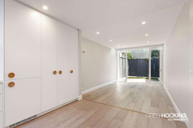 Second view of Homely house listing, 103 Esplanade West, Port Melbourne VIC 3207