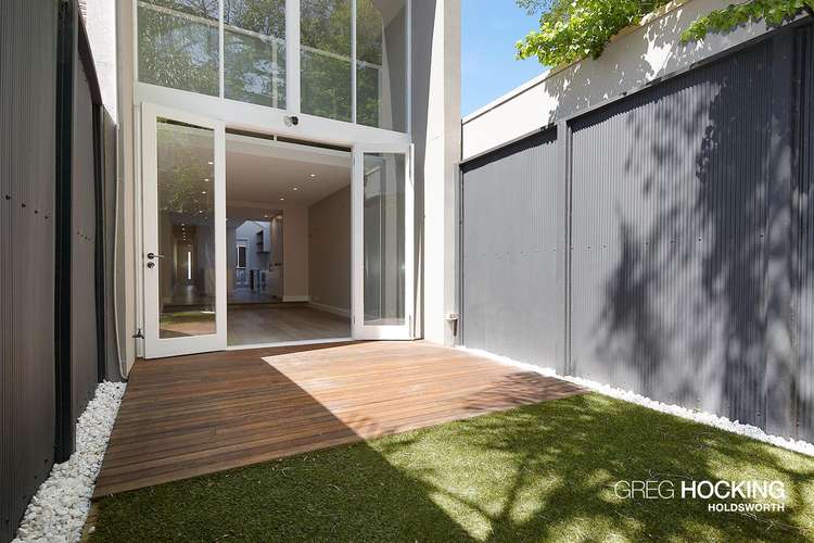 Third view of Homely house listing, 103 Esplanade West, Port Melbourne VIC 3207