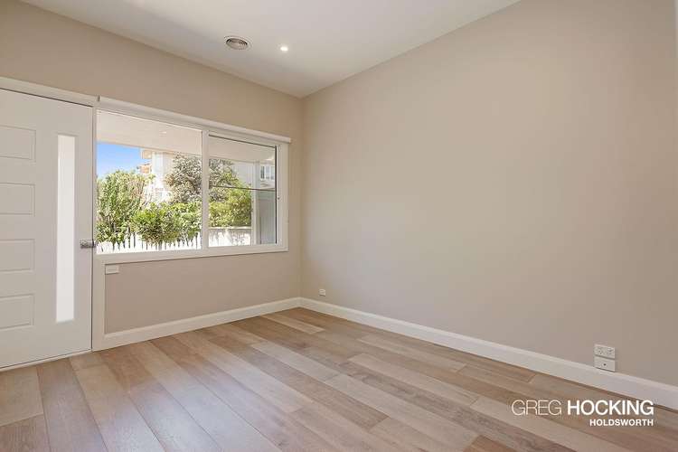 Fifth view of Homely house listing, 103 Esplanade West, Port Melbourne VIC 3207