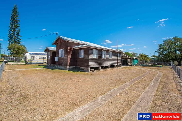 Main view of Homely house listing, 7 Alice Street, Walkervale QLD 4670