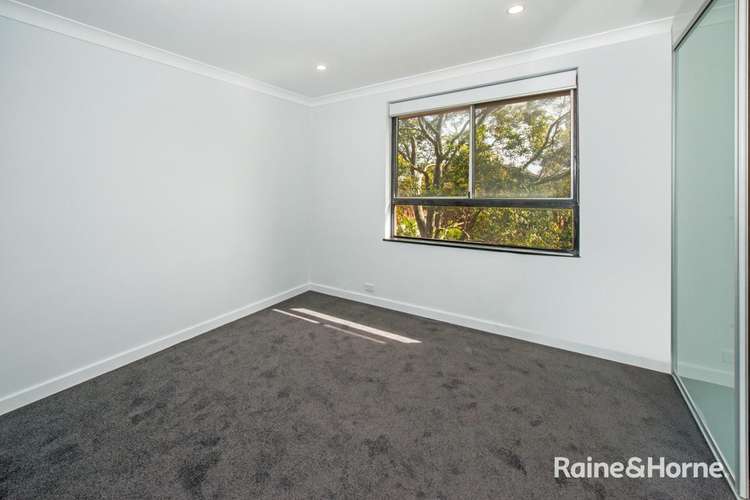 Fourth view of Homely apartment listing, 27/14 St Marks Road, Randwick NSW 2031