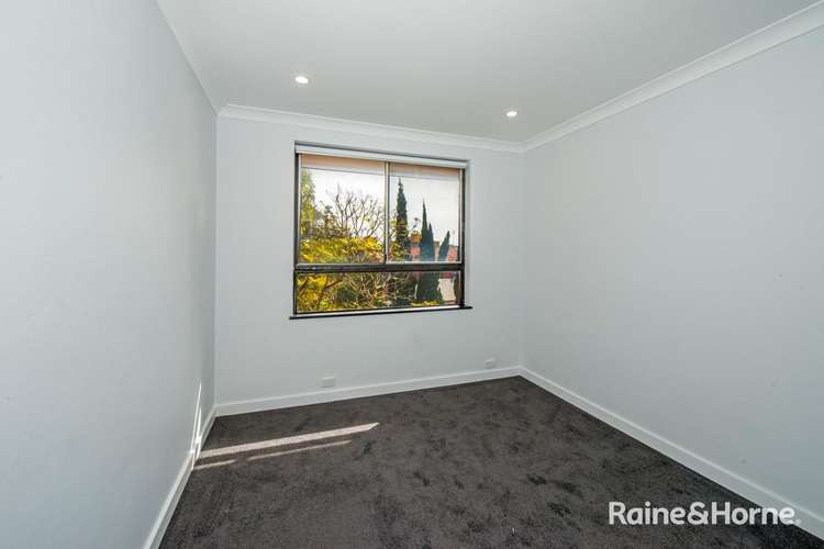 Fifth view of Homely apartment listing, 27/14 St Marks Road, Randwick NSW 2031