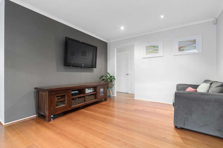 Fifth view of Homely house listing, 7 Jarman Drive, Langwarrin VIC 3910