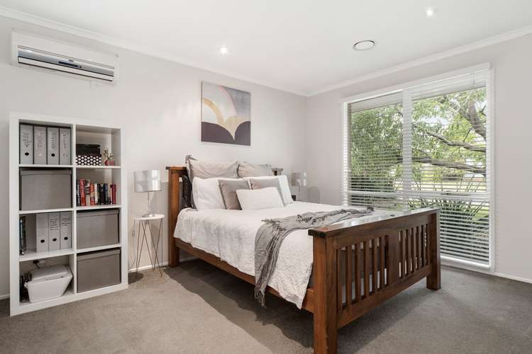 Sixth view of Homely house listing, 7 Jarman Drive, Langwarrin VIC 3910