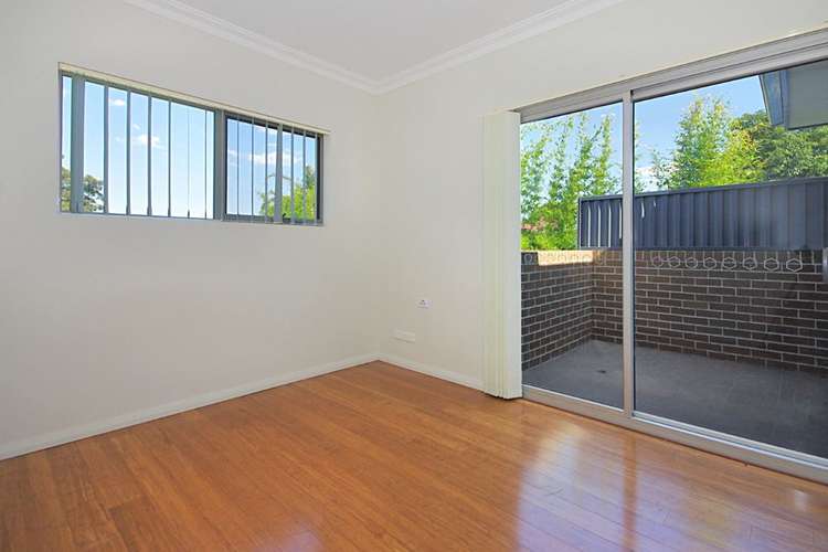 Third view of Homely house listing, 11 Omaru Street, Beverly Hills NSW 2209