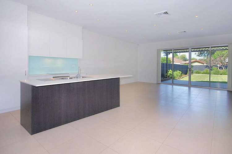 Fourth view of Homely house listing, 11 Omaru Street, Beverly Hills NSW 2209