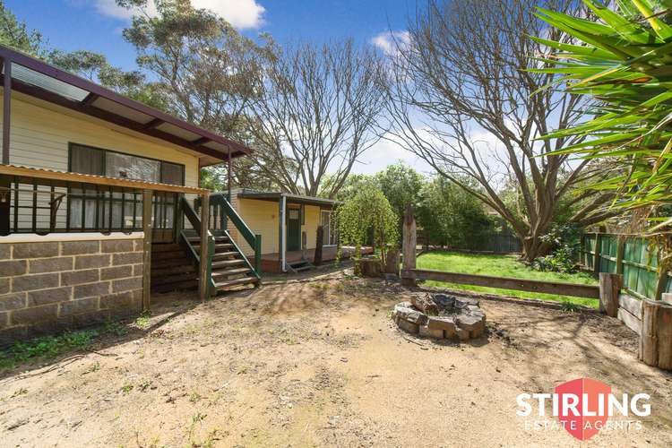 Second view of Homely house listing, 31 Glenalva Parade, Cannons Creek VIC 3977