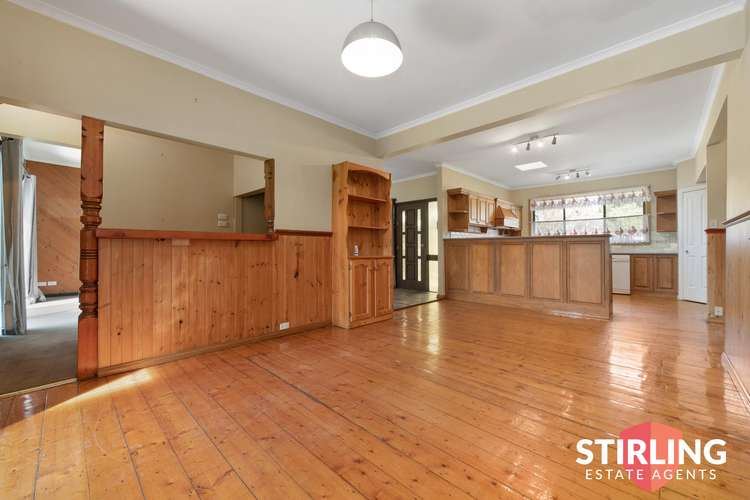 Third view of Homely house listing, 31 Glenalva Parade, Cannons Creek VIC 3977