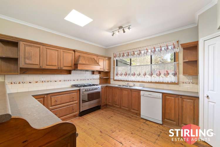 Fourth view of Homely house listing, 31 Glenalva Parade, Cannons Creek VIC 3977