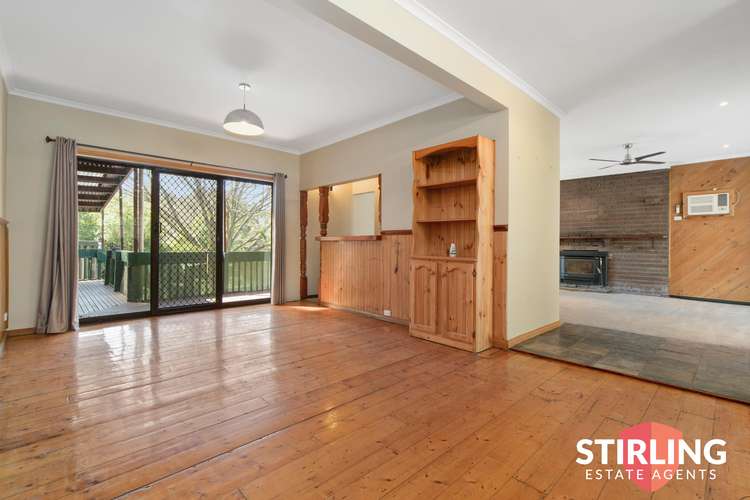 Sixth view of Homely house listing, 31 Glenalva Parade, Cannons Creek VIC 3977