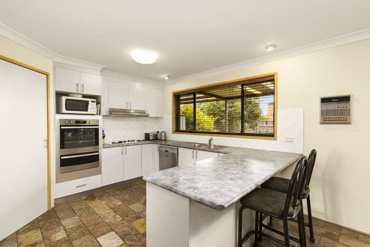 Third view of Homely house listing, 49 Wildflower Crescent, Hoppers Crossing VIC 3029