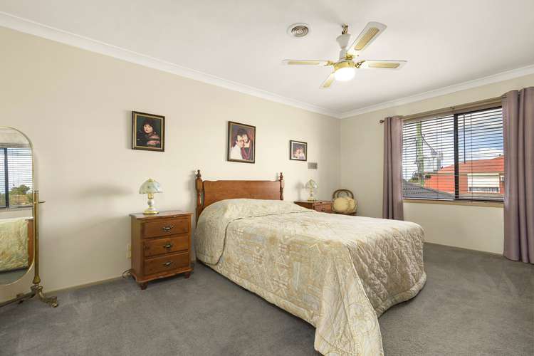 Fifth view of Homely house listing, 49 Wildflower Crescent, Hoppers Crossing VIC 3029