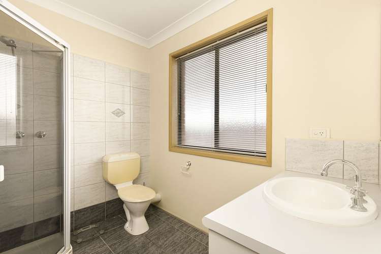 Sixth view of Homely house listing, 49 Wildflower Crescent, Hoppers Crossing VIC 3029