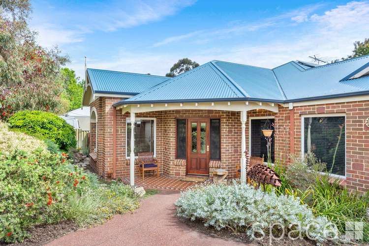 Second view of Homely house listing, 63 Foss Street, Bicton WA 6157