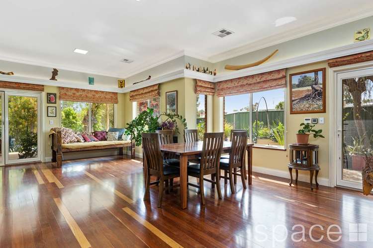 Fourth view of Homely house listing, 63 Foss Street, Bicton WA 6157