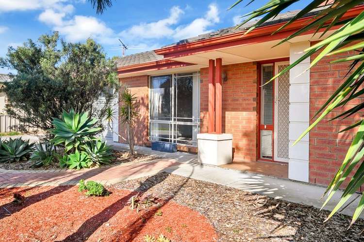 Fifth view of Homely house listing, 17 Trinity Road, Morphett Vale SA 5162