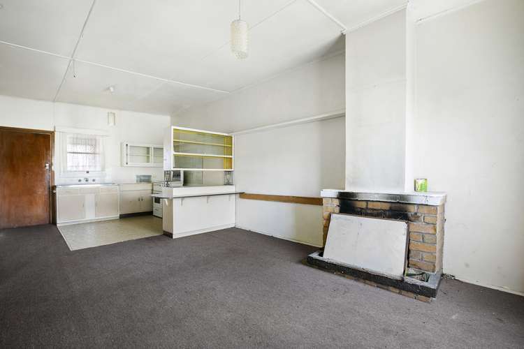 Third view of Homely house listing, 3/30 Weeroona Street, Rye VIC 3941