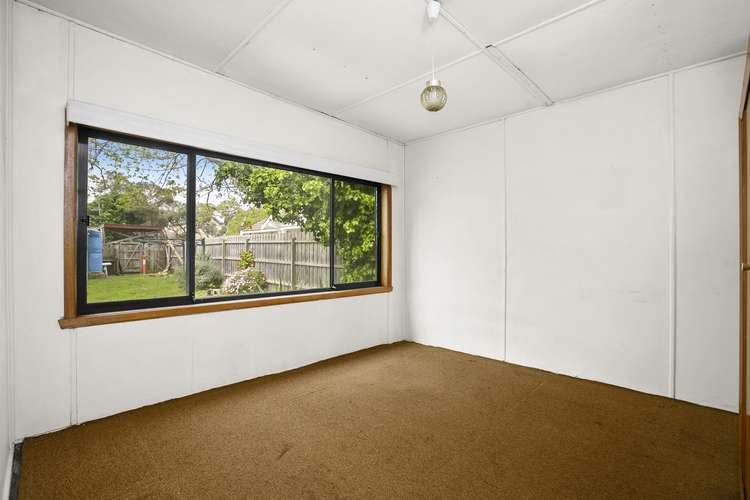 Fourth view of Homely house listing, 3/30 Weeroona Street, Rye VIC 3941