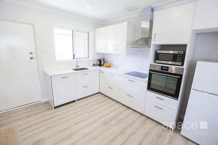 Third view of Homely unit listing, 6/18 Beach Street, Cottesloe WA 6011