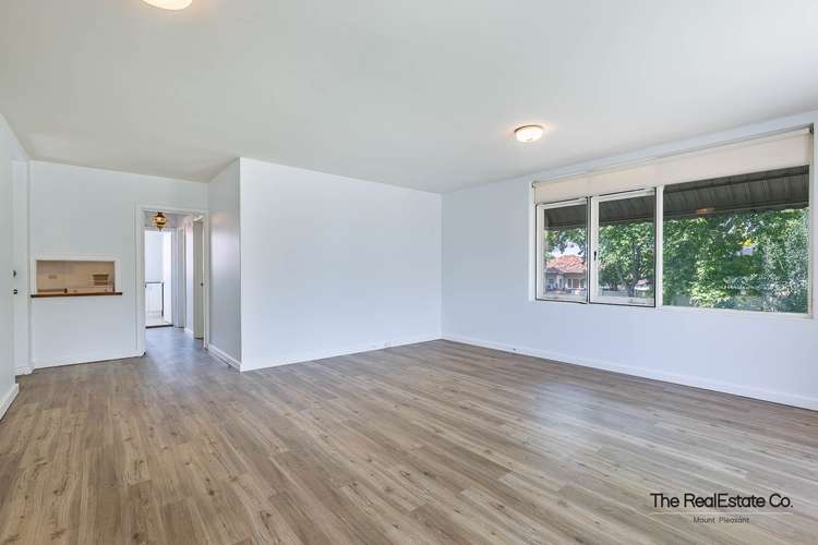 Main view of Homely apartment listing, 6/56 Kintail Road, Applecross WA 6153