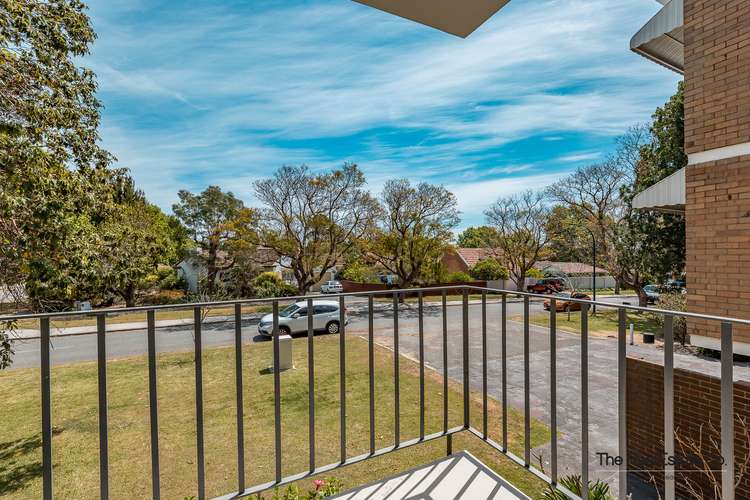 Third view of Homely apartment listing, 6/56 Kintail Road, Applecross WA 6153