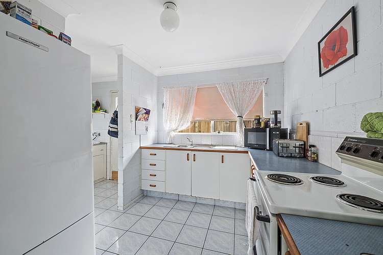 Third view of Homely semiDetached listing, 1/121 Coronation Avenue, Golden Beach QLD 4551