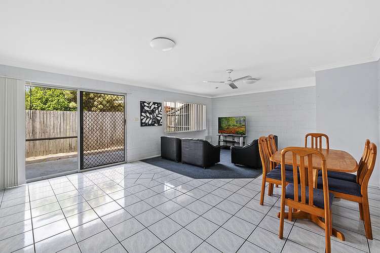 Sixth view of Homely semiDetached listing, 1/121 Coronation Avenue, Golden Beach QLD 4551