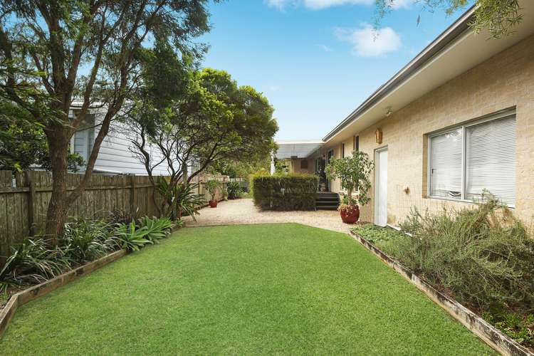 Fifth view of Homely house listing, 21A Magnolia Avenue, Davistown NSW 2251