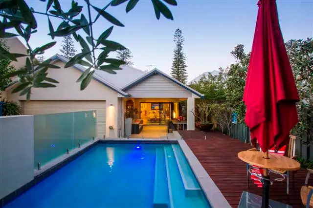 65 Grant Street, Cottesloe WA 6011
