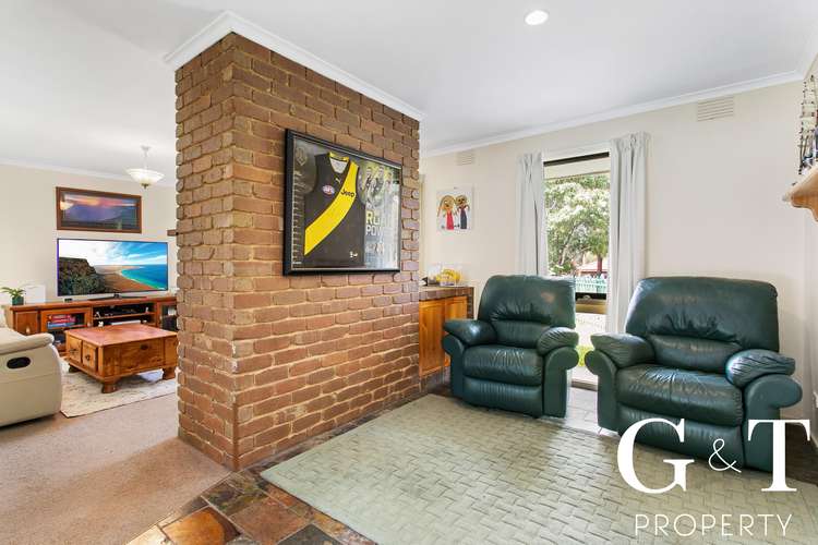 Fourth view of Homely house listing, 59 Franciscan Avenue, Frankston VIC 3199