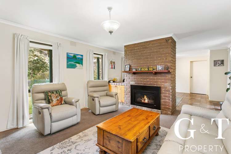 Sixth view of Homely house listing, 59 Franciscan Avenue, Frankston VIC 3199