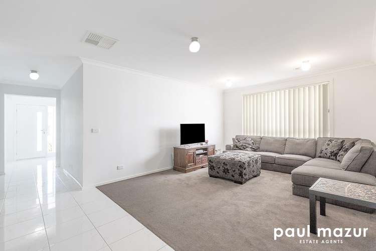 Fourth view of Homely house listing, 19/2 Barton Drive, Sandhurst VIC 3977