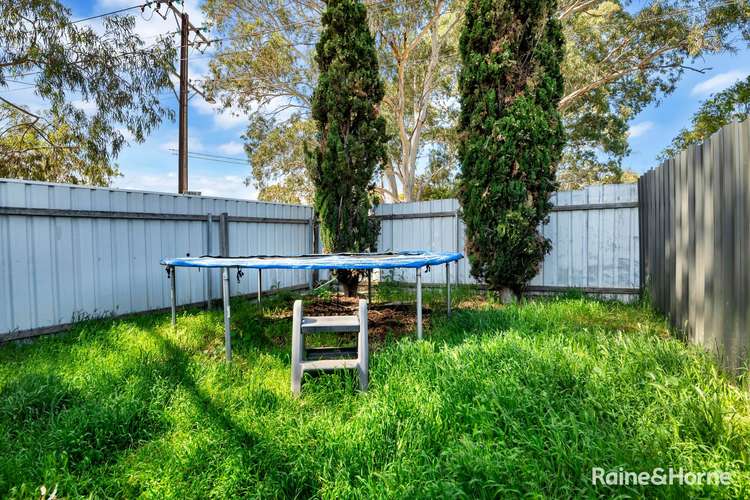 Fourth view of Homely house listing, 14 MALONE STREET, Morphett Vale SA 5162