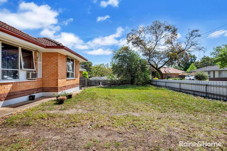 Sixth view of Homely house listing, 14 MALONE STREET, Morphett Vale SA 5162