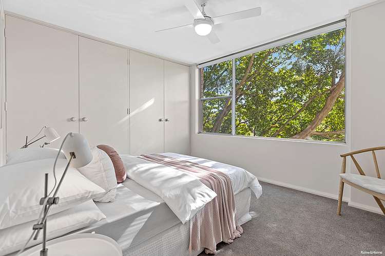 Second view of Homely unit listing, 11/34 Archer Street, Chatswood NSW 2067